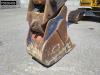 Komatsu PC210 LC-11 Foto 19 thumbnail