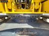 Komatsu PC210 LC-11 Foto 23 thumbnail