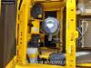 Komatsu PC210 LC-11 Foto 24 thumbnail