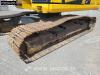 Komatsu PC210 LC-11 Foto 26 thumbnail