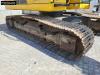Komatsu PC210 LC-11 Foto 27 thumbnail