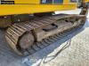 Komatsu PC210 LC-11 Foto 28 thumbnail