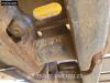 Komatsu PC210 LC-11 Foto 30 thumbnail