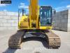 Komatsu PC210 LC-11 Foto 7 thumbnail