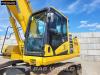Komatsu PC210 LC-11 Foto 8 thumbnail