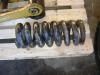 Molla tendicingolo per Caterpillar 318 C Foto 1 thumbnail