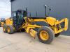 Caterpillar 140M3 Foto 1 thumbnail