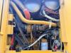 Caterpillar 140M3 Foto 10 thumbnail