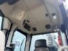 Caterpillar 140M3 Foto 13 thumbnail