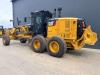 Caterpillar 140M3 Foto 19 thumbnail