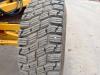 Caterpillar 140M3 Foto 2 thumbnail