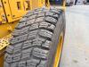 Caterpillar 140M3 Foto 20 thumbnail