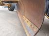 Caterpillar 140M3 Foto 26 thumbnail