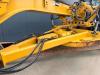 Caterpillar 140M3 Foto 6 thumbnail