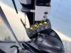 Caterpillar 140M3 Foto 7 thumbnail