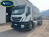 Iveco HI-STREET 260S31 XP Foto 1 thumbnail