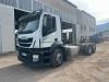 Iveco HI-STREET 260S31 XP Foto 10 thumbnail