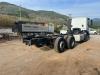 Iveco HI-STREET 260S31 XP Foto 13 thumbnail