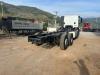Iveco HI-STREET 260S31 XP Foto 14 thumbnail