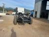 Iveco HI-STREET 260S31 XP Foto 16 thumbnail