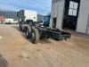 Iveco HI-STREET 260S31 XP Foto 17 thumbnail