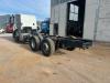 Iveco HI-STREET 260S31 XP Foto 18 thumbnail