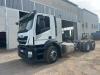 Iveco HI-STREET 260S31 XP Foto 2 thumbnail