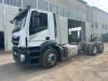 Iveco HI-STREET 260S31 XP Foto 20 thumbnail