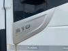 Iveco HI-STREET 260S31 XP Foto 21 thumbnail