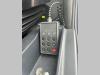 Iveco HI-STREET 260S31 XP Foto 22 thumbnail