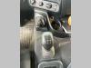 Iveco HI-STREET 260S31 XP Foto 23 thumbnail