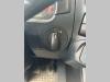 Iveco HI-STREET 260S31 XP Foto 24 thumbnail