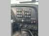Iveco HI-STREET 260S31 XP Foto 25 thumbnail