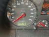 Iveco HI-STREET 260S31 XP Foto 26 thumbnail