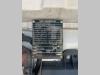 Iveco HI-STREET 260S31 XP Foto 27 thumbnail