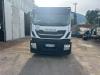 Iveco HI-STREET 260S31 XP Foto 4 thumbnail