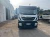 Iveco HI-STREET 260S31 XP Foto 5 thumbnail