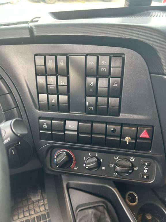 Iveco HI-STREET 260S31 XP Foto 25