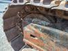 Hitachi ZX470-5G (Abu Dhabi) Foto 15 thumbnail