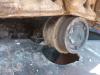 Hitachi ZX470-5G (Abu Dhabi) Foto 16 thumbnail