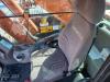 Hitachi ZX470-5G (Abu Dhabi) Foto 19 thumbnail