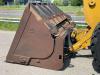 Caterpillar 930M Foto 10 thumbnail