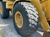 Caterpillar 930M Foto 13 thumbnail