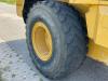 Caterpillar 930M Foto 14 thumbnail