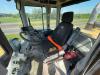 Caterpillar 930M Foto 16 thumbnail