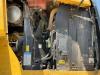 Caterpillar 930M Foto 28 thumbnail
