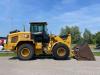 Caterpillar 930M Foto 6 thumbnail
