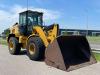 Caterpillar 930M Foto 7 thumbnail