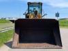 Caterpillar 930M Foto 8 thumbnail