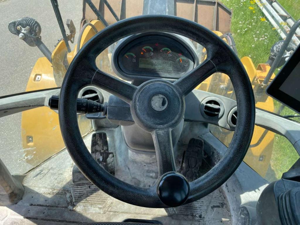 Caterpillar 930M Foto 17